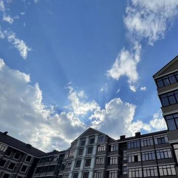 Продается 1-комнатная квартира, 40 м²