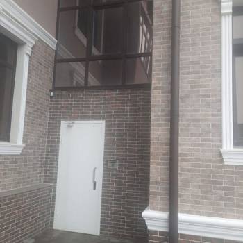 Продается 1-комнатная квартира, 40 м²