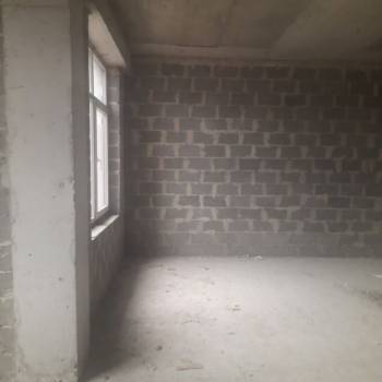 Продается 1-комнатная квартира, 40 м²