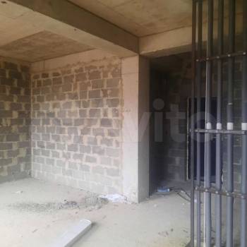 Продается 1-комнатная квартира, 40 м²