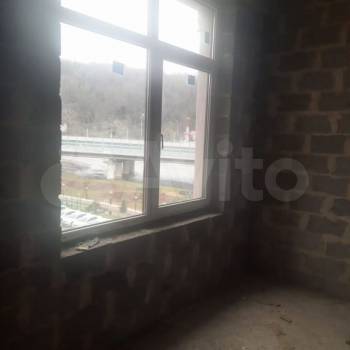 Продается 1-комнатная квартира, 40 м²