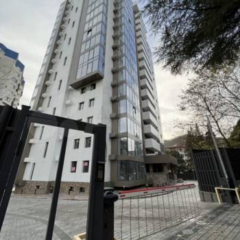 Продается 1-комнатная квартира, 34,1 м²