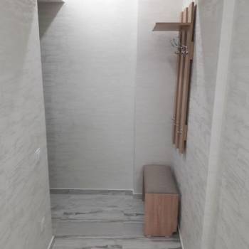 Сдается 2-х комнатная квартира, 54 м²