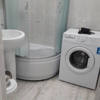 Сдается 2-х комнатная квартира, 54 м²