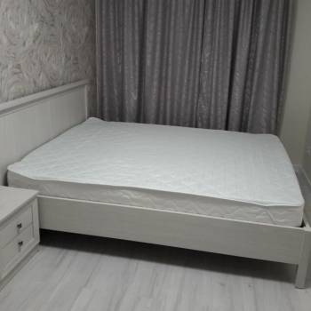 Сдается 2-х комнатная квартира, 54 м²