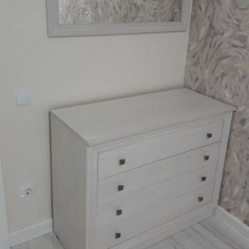 Сдается 2-х комнатная квартира, 54 м²