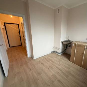 Продается 2-х комнатная квартира, 46,1 м²