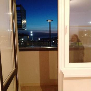 Продается 2-х комнатная квартира, 46,1 м²