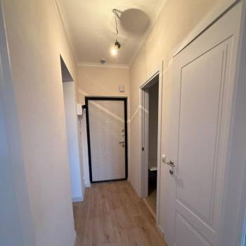 Продается 2-х комнатная квартира, 46,1 м²