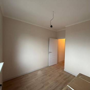 Продается 2-х комнатная квартира, 46,1 м²