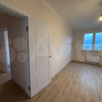 Продается 2-х комнатная квартира, 46,1 м²