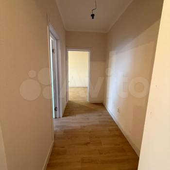 Продается 2-х комнатная квартира, 46,1 м²