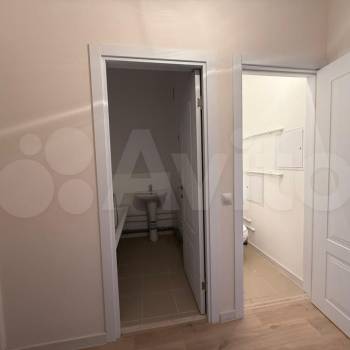 Продается 2-х комнатная квартира, 46,1 м²