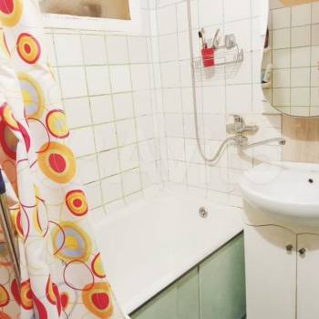 Продается 2-х комнатная квартира, 25,8 м²