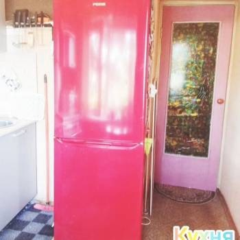 Продается 2-х комнатная квартира, 25,8 м²