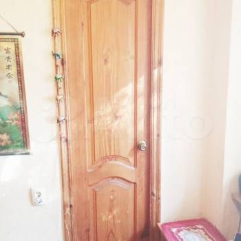 Продается 2-х комнатная квартира, 25,8 м²