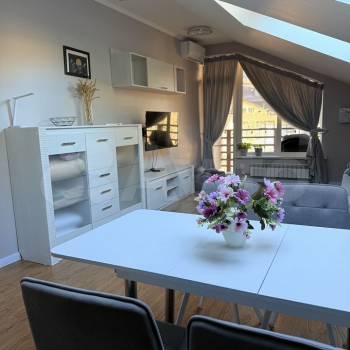 Сдается 2-х комнатная квартира, 69,7 м²