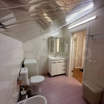 Сдается 2-х комнатная квартира, 69,7 м²