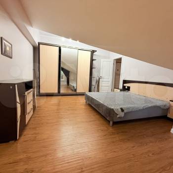 Сдается 2-х комнатная квартира, 69,7 м²