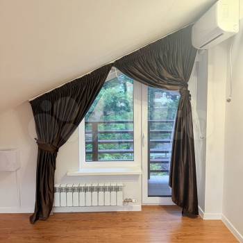 Сдается 2-х комнатная квартира, 69,7 м²