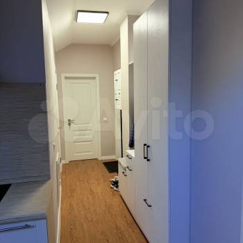 Сдается 2-х комнатная квартира, 69,7 м²