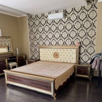 Продается Дом, 238 м²