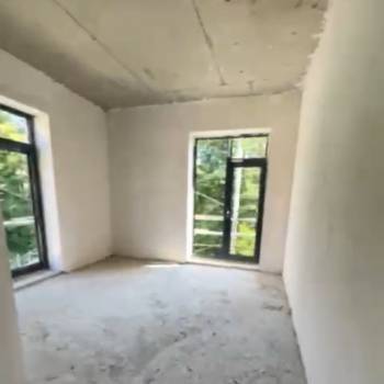 Продается 1-комнатная квартира, 19,1 м²