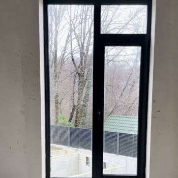 Продается 1-комнатная квартира, 19,1 м²