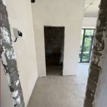 Продается 1-комнатная квартира, 19,1 м²