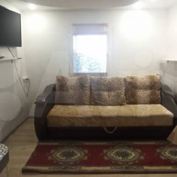 Сдается Дом, 20 м²