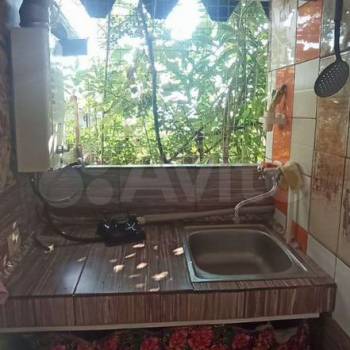 Сдается Дом, 20 м²