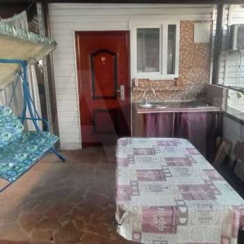 Сдается Дом, 20 м²