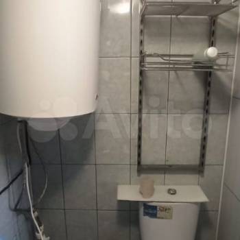 Сдается Дом, 20 м²