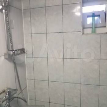 Сдается Дом, 20 м²