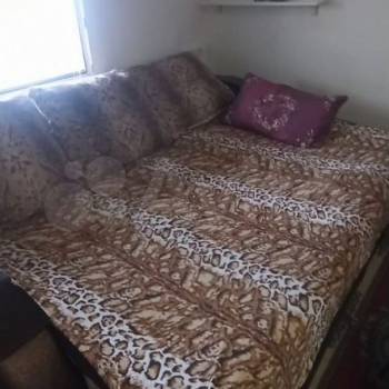 Сдается Дом, 20 м²