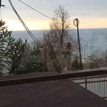 Сдается Дом, 20 м²