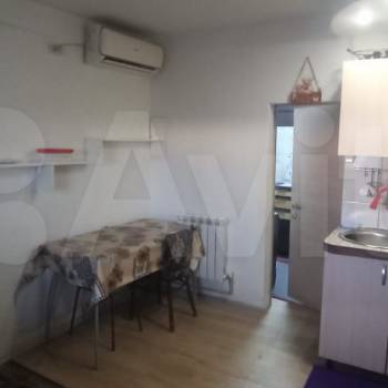 Сдается Дом, 20 м²