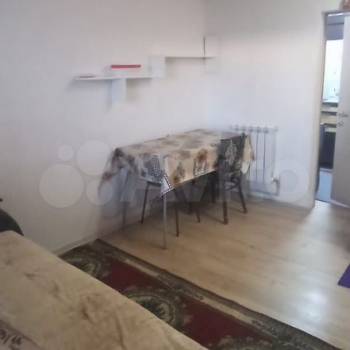 Сдается Дом, 20 м²