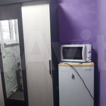 Сдается Дом, 20 м²