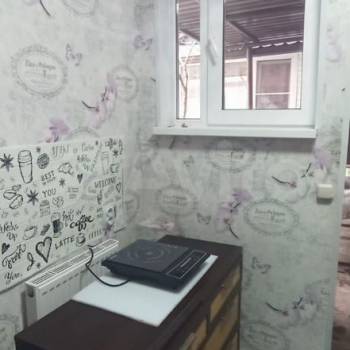 Сдается Дом, 20 м²