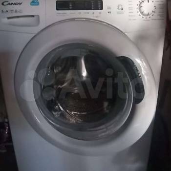 Сдается Дом, 20 м²