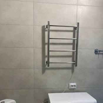 Продается 1-комнатная квартира, 21 м²