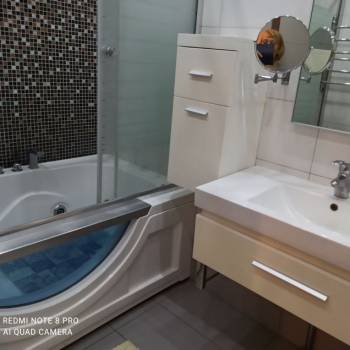 Сдается Многокомнатная квартира, 72 м²