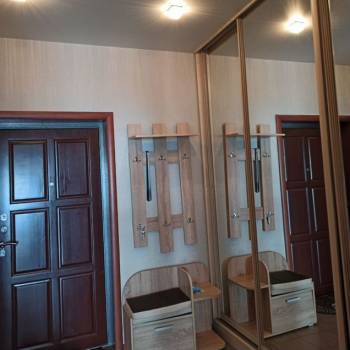 Сдается Многокомнатная квартира, 72 м²