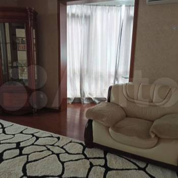 Сдается Многокомнатная квартира, 72 м²