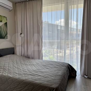 Сдается 2-х комнатная квартира, 30,5 м²