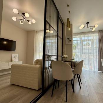 Сдается 2-х комнатная квартира, 30,5 м²