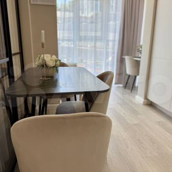 Сдается 2-х комнатная квартира, 30,5 м²