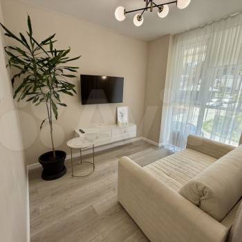 Сдается 2-х комнатная квартира, 30,5 м²