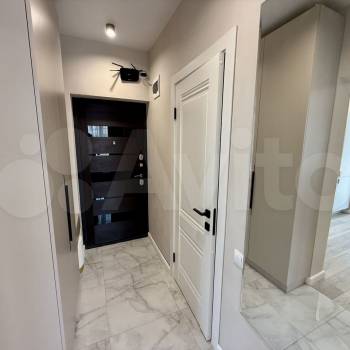 Сдается 2-х комнатная квартира, 30,5 м²